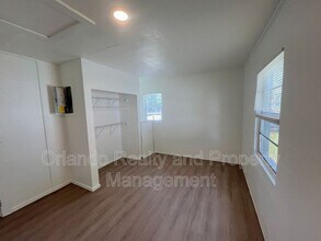900 Randall St in Orlando, FL - Building Photo - Building Photo
