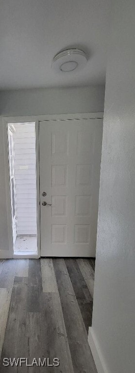 118 Quail Forest Blvd