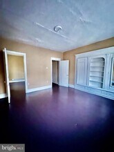 3608 N 19th St in Philadelphia, PA - Building Photo - Building Photo