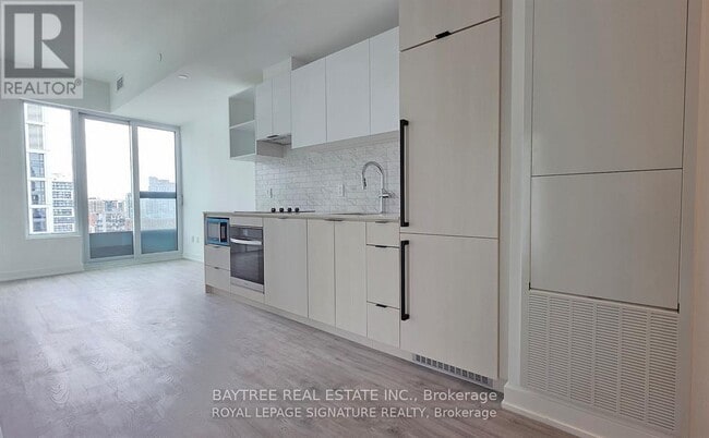 property at 252 Church St