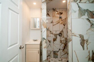 7925 52nd Way N in Pinellas Park, FL - Building Photo - Building Photo