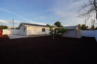 925 Ohio St in Redlands, CA - Building Photo - Building Photo