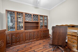 15802 Pine Cone Ln in Tomball, TX - Building Photo - Building Photo