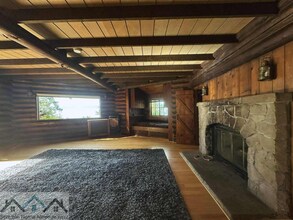 2740 SW 156th St in Burien, WA - Building Photo - Building Photo