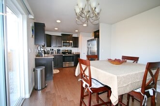 10632 Outfit Dr in Colorado Springs, CO - Building Photo - Building Photo
