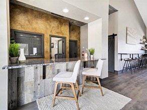 Stonesthrow Residences in Meridian, ID - Building Photo - Building Photo