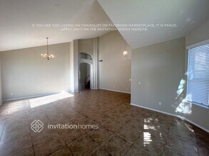 11402 E Rafael Ave in Mesa, AZ - Foto de edificio - Building Photo