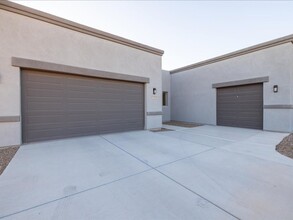 13424 S Rockhouse Canyon Trail in Vail, AZ - Building Photo - Building Photo