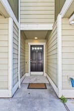 1420B 25th Ave in Seattle, WA - Building Photo - Building Photo