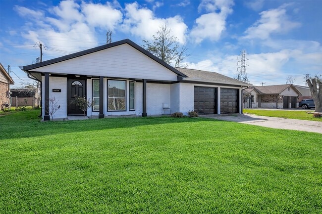 property at 10730 Filey Ln