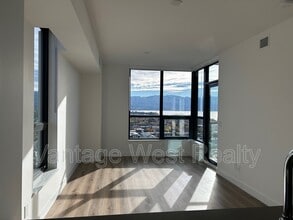 1488 Bertram St in Kelowna, BC - Building Photo - Building Photo