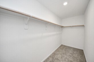 1526 Amber Skies Ln in Crosby, TX - Building Photo - Building Photo