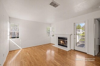 2915 N Texas St in Fairfield, CA - Building Photo - Building Photo