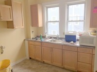 196 Sherman St, Unit 2 in Cambridge, MA - Building Photo - Building Photo