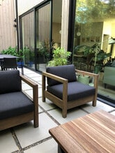 4712 N Congress Ave in Portland, OR - Building Photo - Building Photo