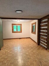 5870 E State Rd 46 Bypass in Bloomington, IN - Building Photo - Building Photo