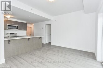 180 Northumberland St in North Dumfries, ON - Building Photo - Building Photo