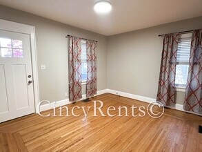 3559 Rawson Pl in Cincinnati, OH - Building Photo - Building Photo