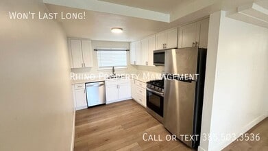 660 S 800 E in Salt Lake City, UT - Building Photo - Building Photo