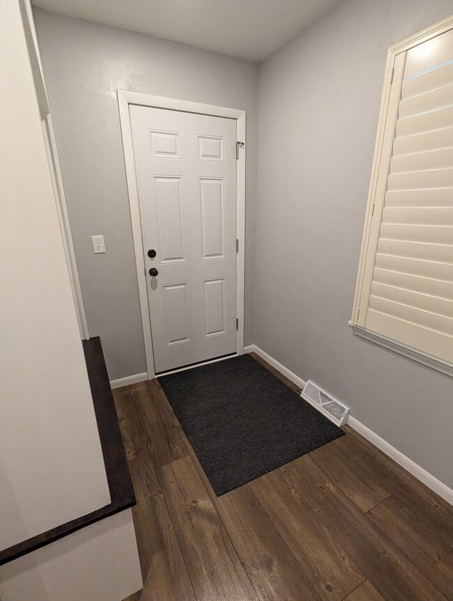6228 Newton Ave S in Richfield, MN - Building Photo - Building Photo