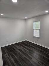 1171 Joe Louis Blvd in Rock Hill, SC - Building Photo - Building Photo