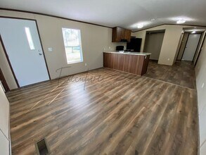 1030 Mildred St in Sulphur, LA - Building Photo - Building Photo
