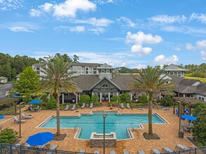 Integra River Run in Jacksonville, FL - Foto de edificio - Building Photo