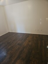 3378 Iroquois Dr, Unit 101 in Lake Havasu City, AZ - Building Photo - Building Photo