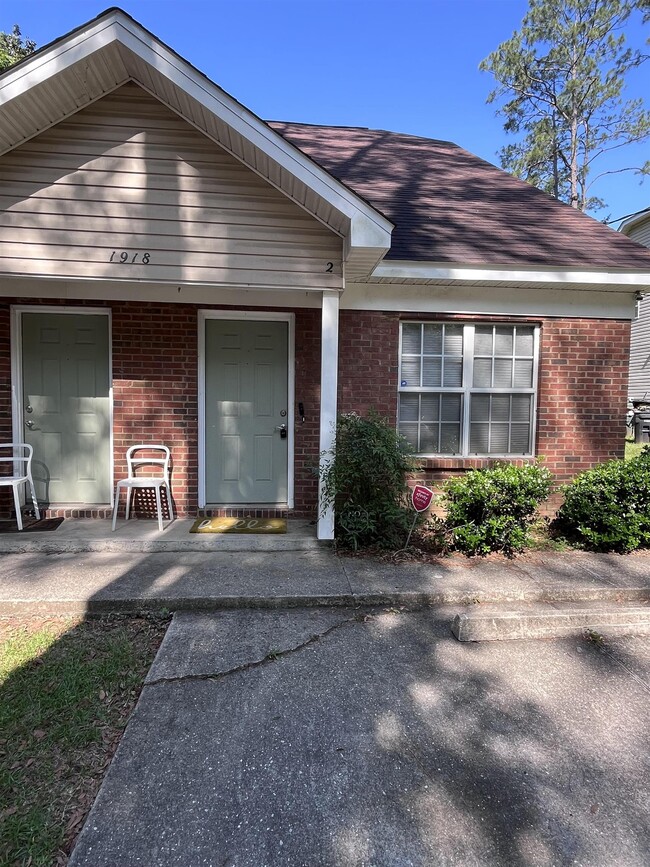 property at 1918 Trimble Rd