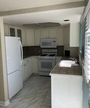 1224 Albion St in Denver, CO - Building Photo - Building Photo