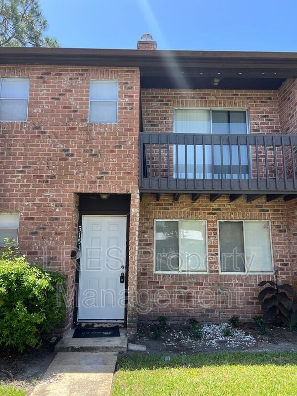 5151 Picadilly Circus Ct