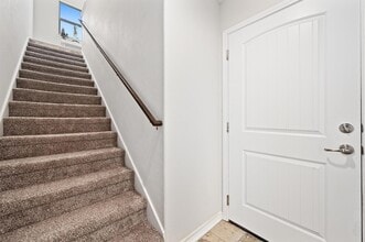 205 Birch Oak Ln in Georgetown, TX - Building Photo - Building Photo