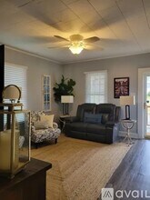 295 Thirteenth St in Cramerton, NC - Building Photo - Building Photo