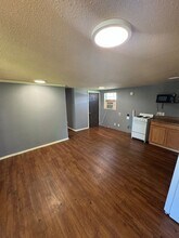 648 FM 126 in Merkel, TX - Building Photo - Building Photo