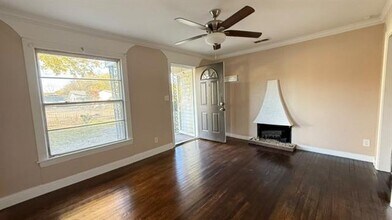 2719 Lolita Dr in Dallas, TX - Building Photo - Building Photo