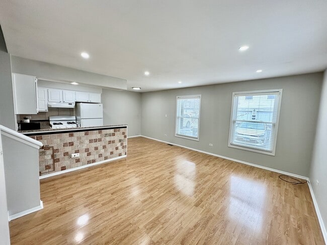 234 Inverrary Ln in Deerfield, IL - Building Photo - Building Photo