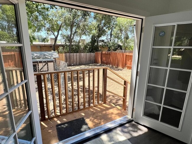 4434 San Juan Ave in Fair Oaks, CA - Building Photo - Building Photo