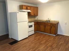 107 W 3rd St, Unit 107 W 3rd St 1st Fl in Oswego, NY - Building Photo - Building Photo