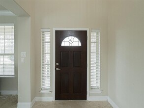 2701 Camden Hills Ln in Houston, TX - Building Photo - Building Photo