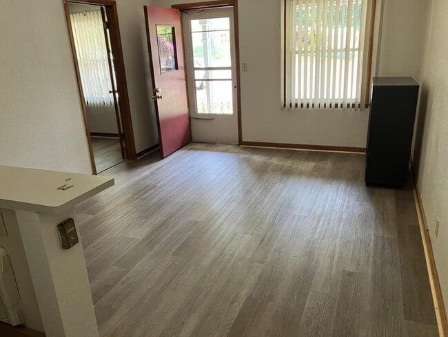 property at 19714 Kneeland Ave