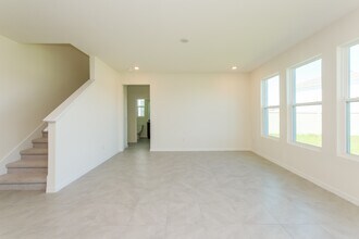 10832 Charlotte Dr. in Duette, FL - Building Photo - Building Photo