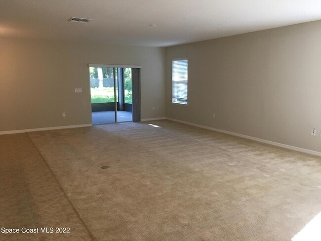 967 Zambrana St SE in Palm Bay, FL - Building Photo - Building Photo