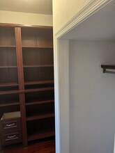 229 David St in South Amboy, NJ - Building Photo - Building Photo