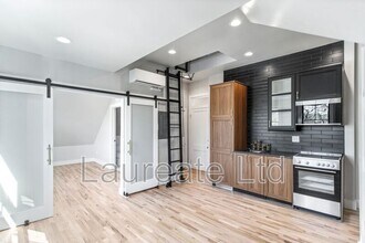 2224 E 14th Ave, Unit #6 in Denver, CO - Foto de edificio - Building Photo