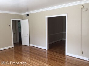 50 Terrace Dr NE in Atlanta, GA - Building Photo - Building Photo