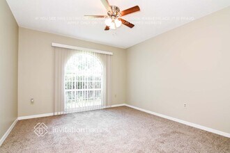 2718 Jennifer Dr in Lakeland, FL - Building Photo - Building Photo