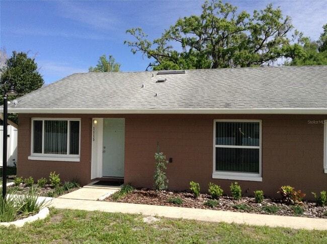 1115 Royal Palm Ave in Pine Castle, FL - Building Photo - Building Photo