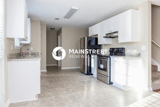 1573 Keystone Dr in Conley, GA - Building Photo - Building Photo