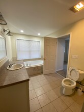 99 Bahre Corner Rd in Canton, CT - Building Photo - Building Photo