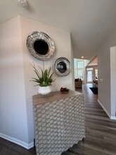 4363 Vista Creek Ln in Powder Springs, GA - Building Photo - Building Photo